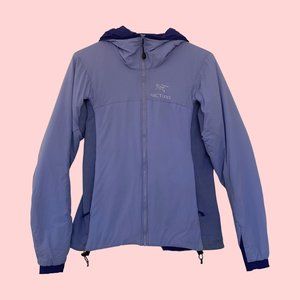 Arc'teryx Atom LT Hoody